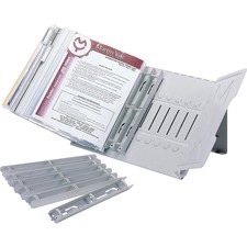 Master Prod Catalog Stand Starter Sets