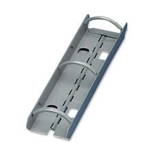 Master Prod Ring Sections