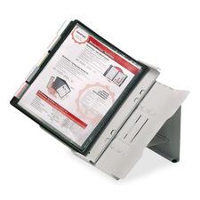 Master Prod Masterview Desktop Reference System