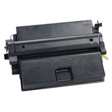 Xerox 113R95 Toner Cartridge