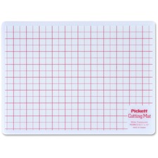 Chartpak Cutting Mat