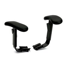 Hon 6000 Series Adjustable Height Arm Kits