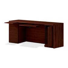 Hon 10700 Series Laminate Wood Furniture