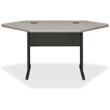 Hon 66000 StationMaster Series Desk Ensembles