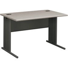 Hon 66000 StationMaster Series Desk Ensembles