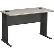 Hon 66000 StationMaster Series Desk Ensembles
