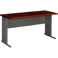 Hon 66000 Series StationMaster Laminate Desks
