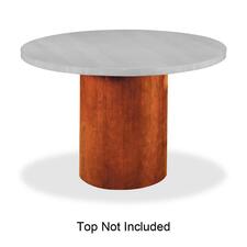 Hon Veneer Tabletop Bases