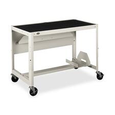 Discount Computer Workstations