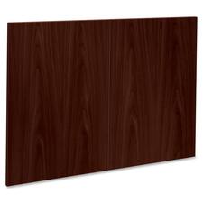 Hon Laminate Bookcases