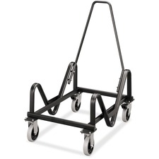 Hon 4033 Series Gueststacker Chair Cart