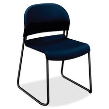 Hon 4030 Series Gueststacker Chairs