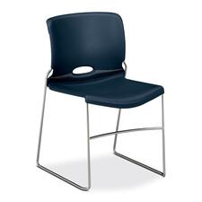 Hon Olson Stacker Chairs