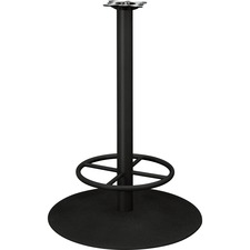 Hon Hospitality Table Bases