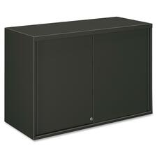 Hon 42 Inches Lateral Overfiles