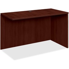 Basyx Hard Wood Veneer Furniture