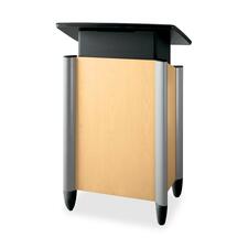 Hon Tercero Collection Adjustable Height Podiums