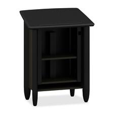 Hon Tercero Collection Adjustable Height Podiums