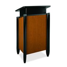 Hon Tercero Collection Adjustable Height Podiums