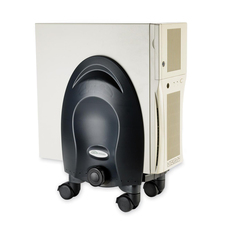 Discount Mobile CPU Stand