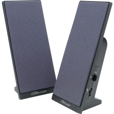 Discount Computer Speakers