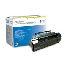 Elite Image 75069 Fax Toner Cartridge