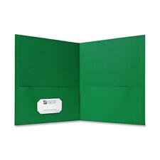 Discount Double Pocket Folder Bulk Office Supply Discount Double Pocket Folder Discount Office Supplies