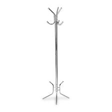 Discount Garment Racks