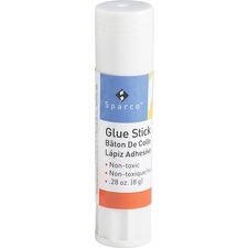 Discount Glue Sticks