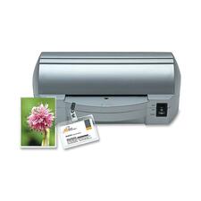 Sparco 4 Inches Document Paper Laminator