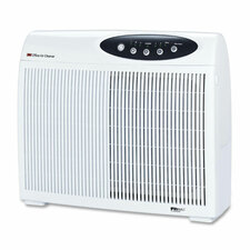 3M OAC250 Office Air Cleaner with Filter