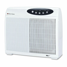 3M OAC150 Office Air Cleaner with Filter