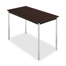 Iceberg OfficeWorks Utility Tables