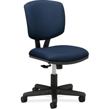 Hon 5700 Volt Seating Task Chairs w Synchro Tilt