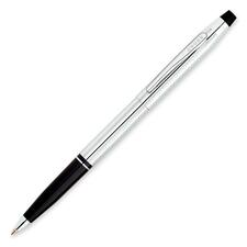 Cross SelectTip Rollerball Pens