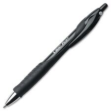 Bic Pro Plus Ball Pens