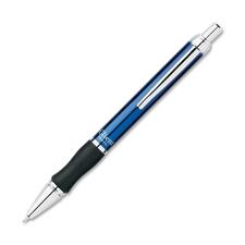 Pentel Client Mechanical Pencils