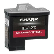 Sharp UXC80B Replacement Ink Cartridge