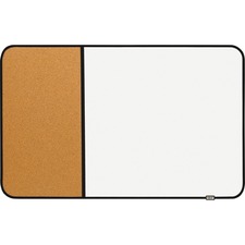 3M Post it Sticky cork and Dry erase Boards