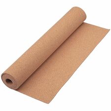 Quartet 24 Inches Cork Roll
