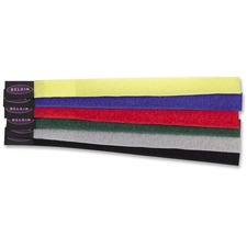Bulk Discount Cable Ties
