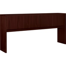 Hon 10500 Series Laminate Desk Furniture