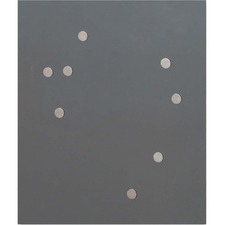 Quartet Matrix Signage Magnets