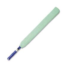 Wilen Mfg Foam Frame Microflex Duster Refill