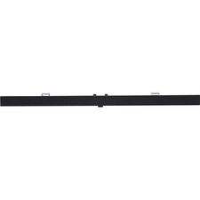 Quartet Tripod Easel Pad Holder