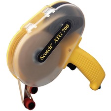 3M Scotch Adhesive Tape Dispenser