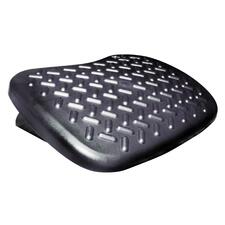 Kantek Deluxe Footrest