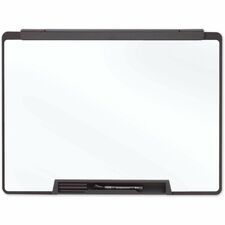 Quartet Cubicle Motion Dry erase Boards