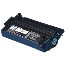 Canon PC20 Toner Cartridge