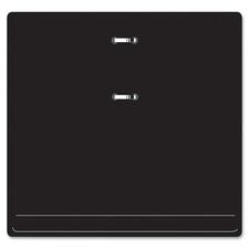 At A Glance Success Calendar Base
